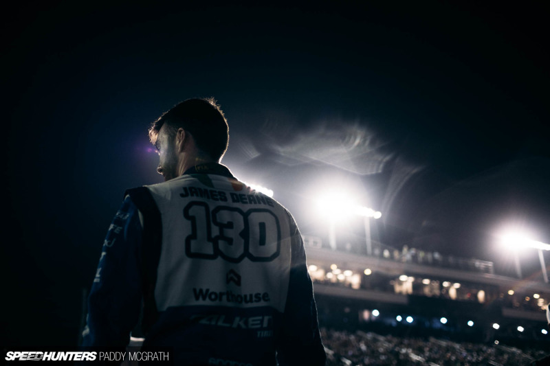 2017 FD08 Irwindale – Worthouse Drift&nbsp;Team-239