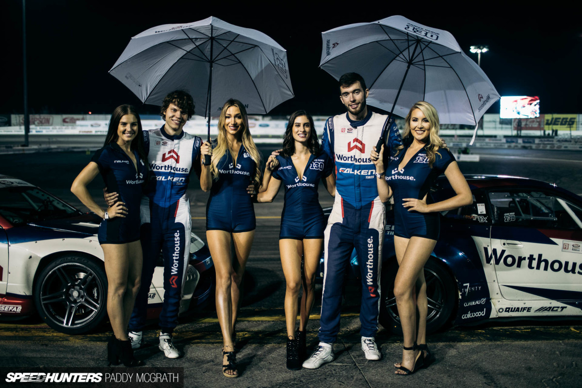 2017 FD08 Irwindale - Worthouse Drift Team-240