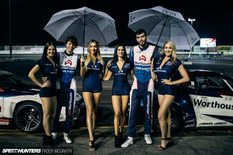 2017 FD08 Irwindale – Worthouse Drift&nbsp;Team-240