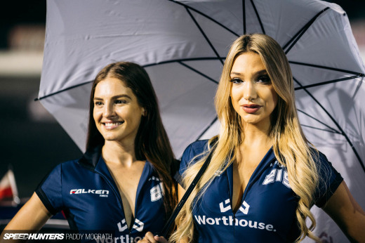 2017 FD08 Irwindale – Worthouse Drift&nbsp;Team-242