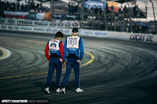 2017 FD08 Irwindale – Worthouse Drift&nbsp;Team-243