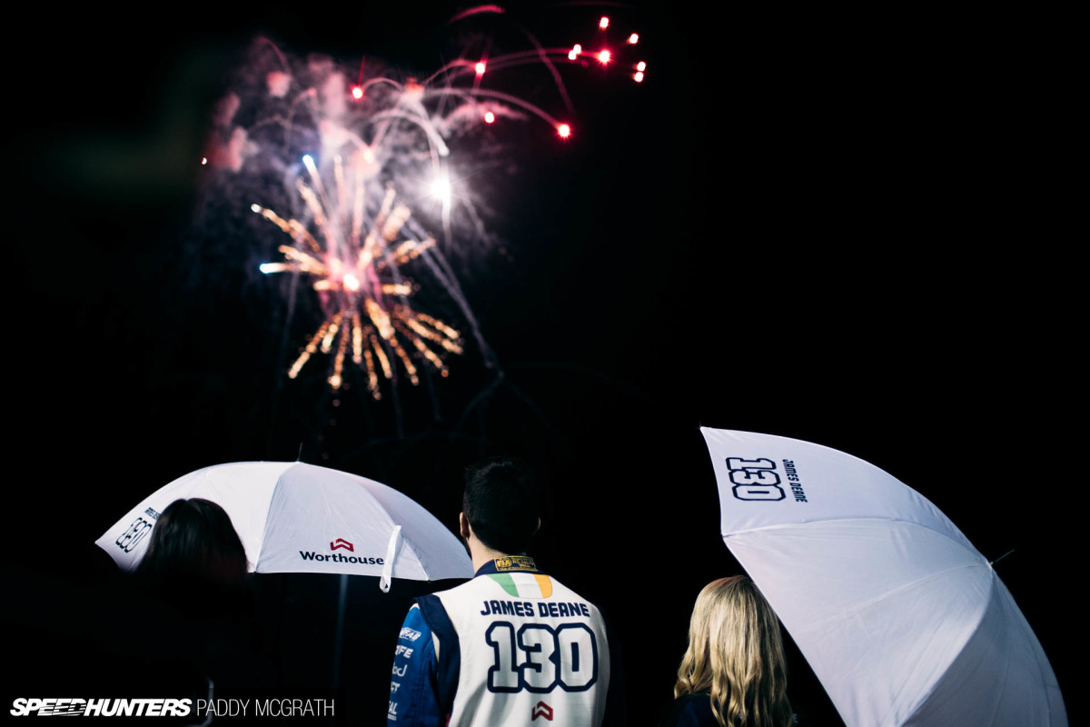 2017 FD08 Irwindale - Worthouse Drift Team-244