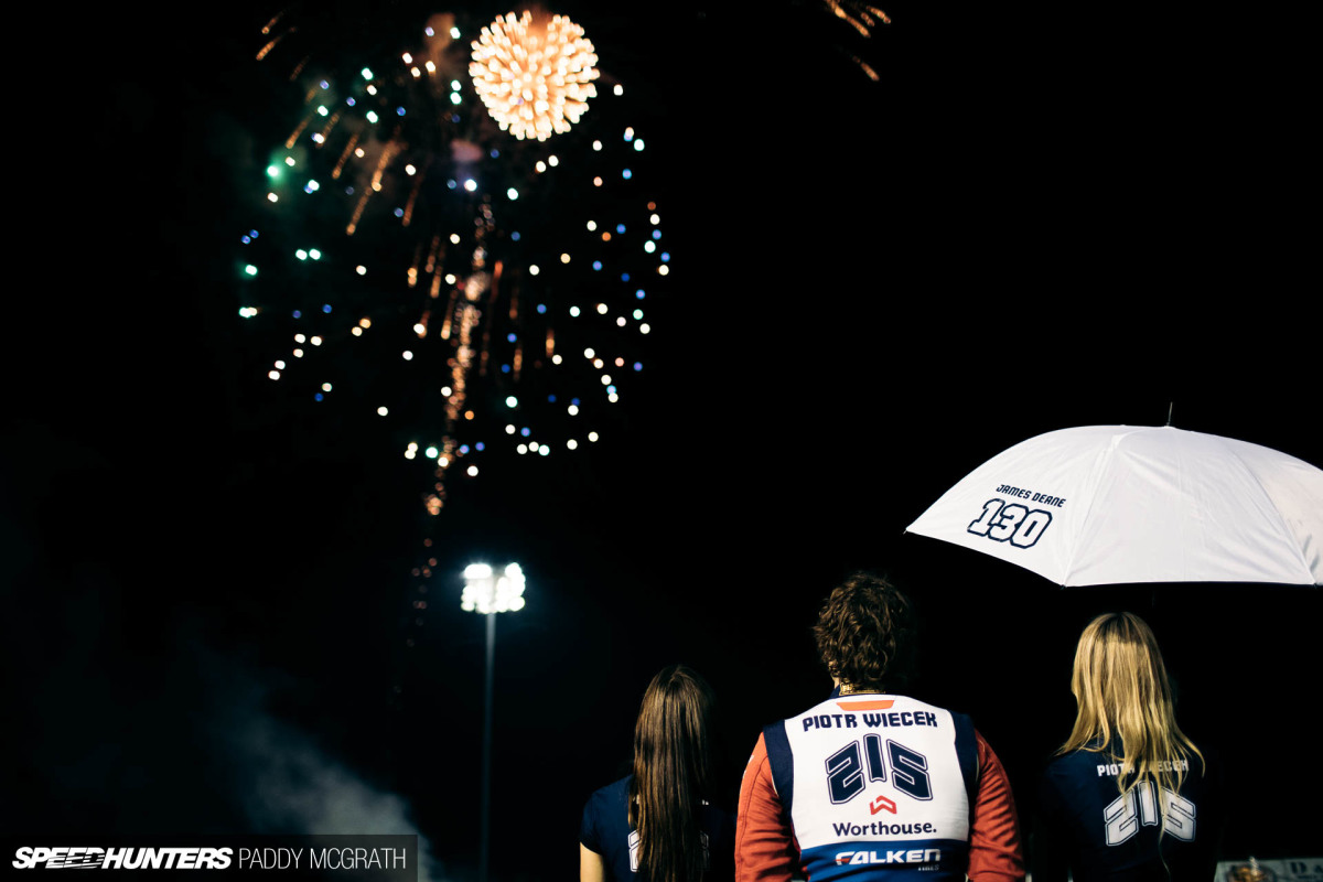 2017 FD08 Irwindale - Worthouse Drift Team-245