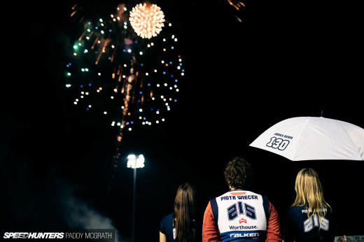 2017 FD08 Irwindale – Worthouse Drift&nbsp;Team-245