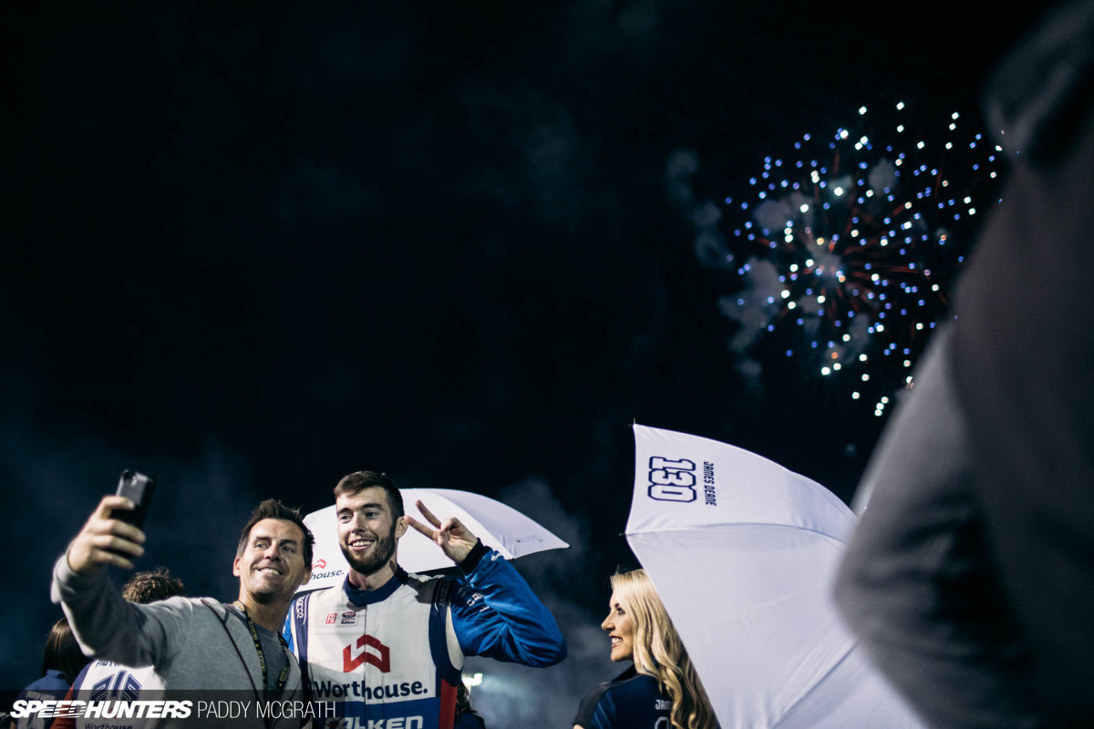 2017 FD08 Irwindale - Worthouse Drift Team-246