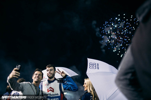 2017 FD08 Irwindale – Worthouse Drift&nbsp;Team-246