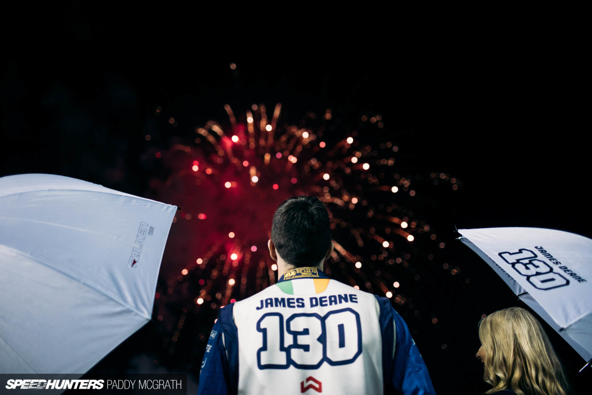 2017 FD08 Irwindale - Worthouse Drift Team-247