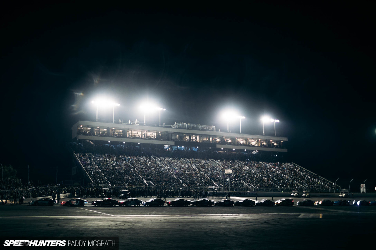 2017 FD08 Irwindale - Worthouse Drift Team-248
