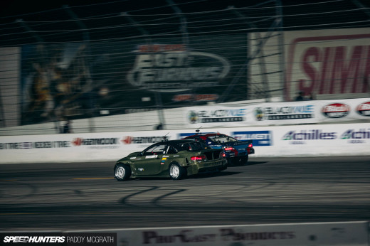 2017 FD08 Irwindale – Worthouse Drift&nbsp;Team-250