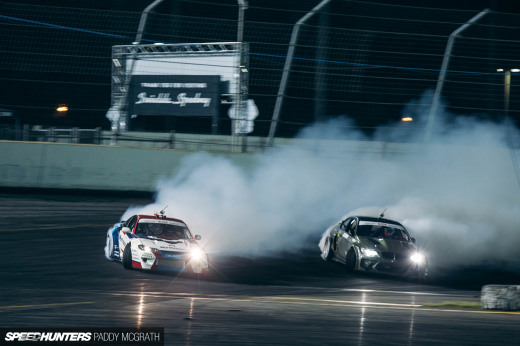 2017 FD08 Irwindale – Worthouse Drift&nbsp;Team-251