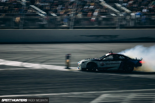 2017 FD08 Irwindale – Worthouse Drift&nbsp;Team-252