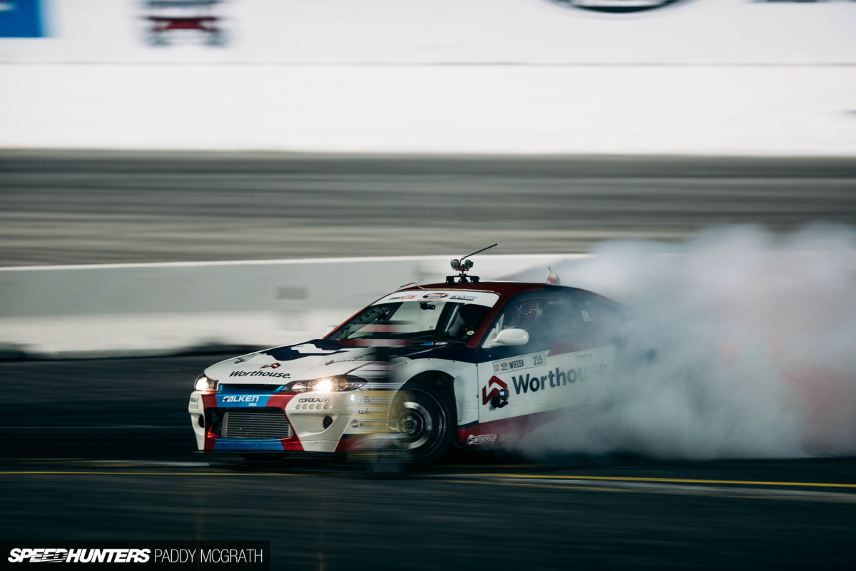 2017 FD08 Irwindale - Worthouse Drift Team-253