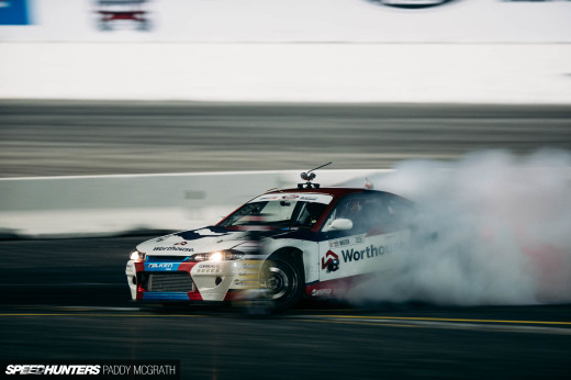 2017 FD08 Irwindale – Worthouse Drift&nbsp;Team-253