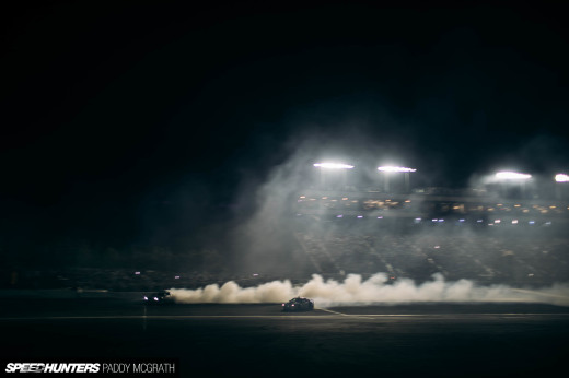 2017 FD08 Irwindale – Worthouse Drift&nbsp;Team-255