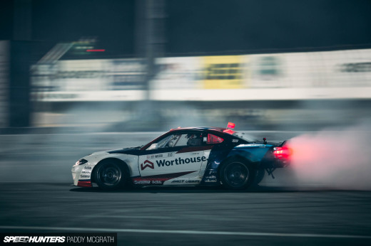 2017 FD08 Irwindale – Worthouse Drift&nbsp;Team-256