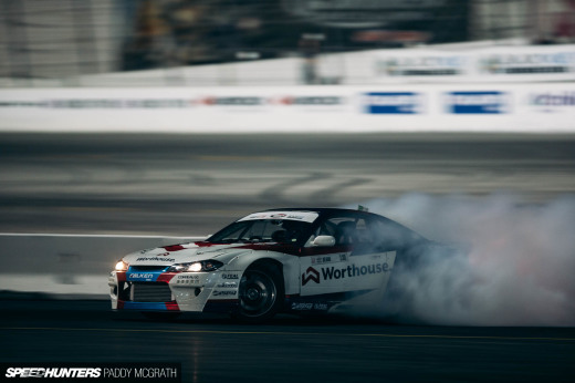 2017 FD08 Irwindale – Worthouse Drift&nbsp;Team-257