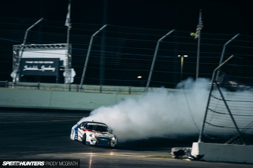 2017 FD08 Irwindale – Worthouse Drift&nbsp;Team-258