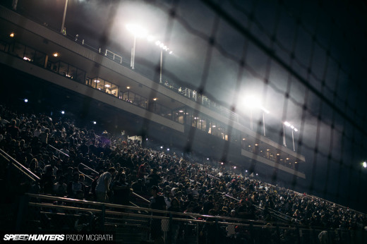 2017 FD08 Irwindale – Worthouse Drift&nbsp;Team-259