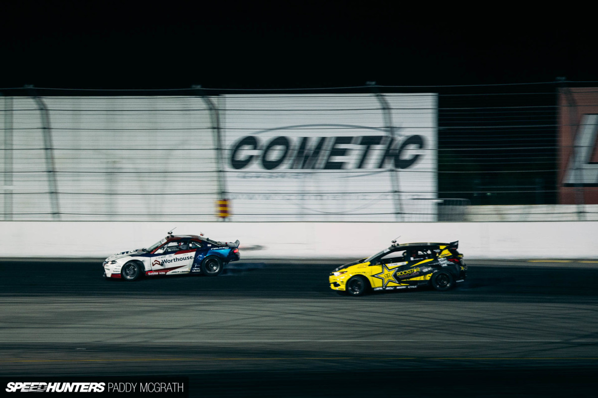 2017 FD08 Irwindale - Worthouse Drift Team-260