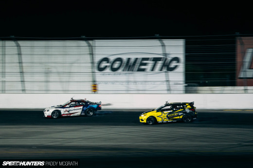 2017 FD08 Irwindale – Worthouse Drift&nbsp;Team-260