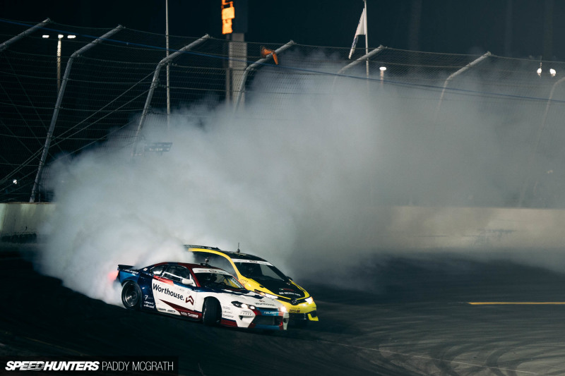 2017 FD08 Irwindale – Worthouse Drift&nbsp;Team-261