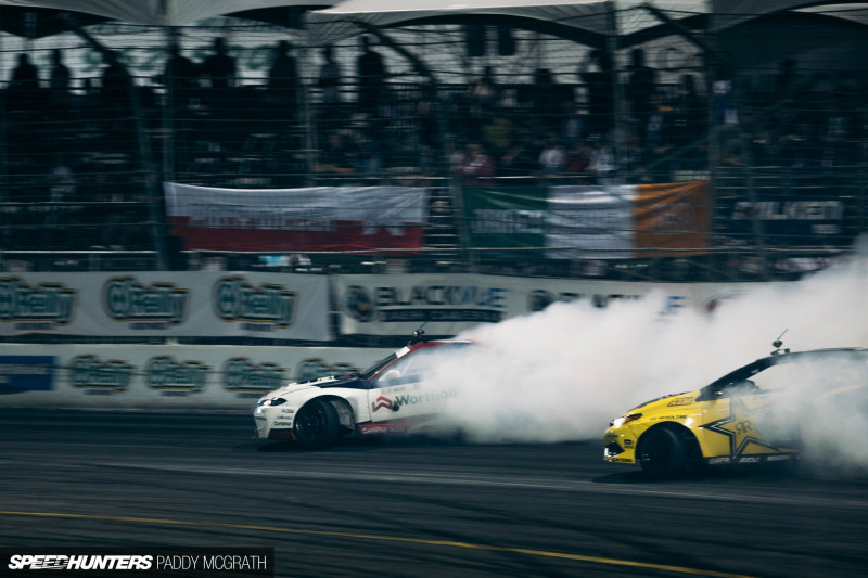 2017 FD08 Irwindale – Worthouse Drift&nbsp;Team-262