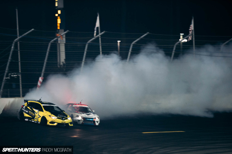 2017 FD08 Irwindale – Worthouse Drift&nbsp;Team-263