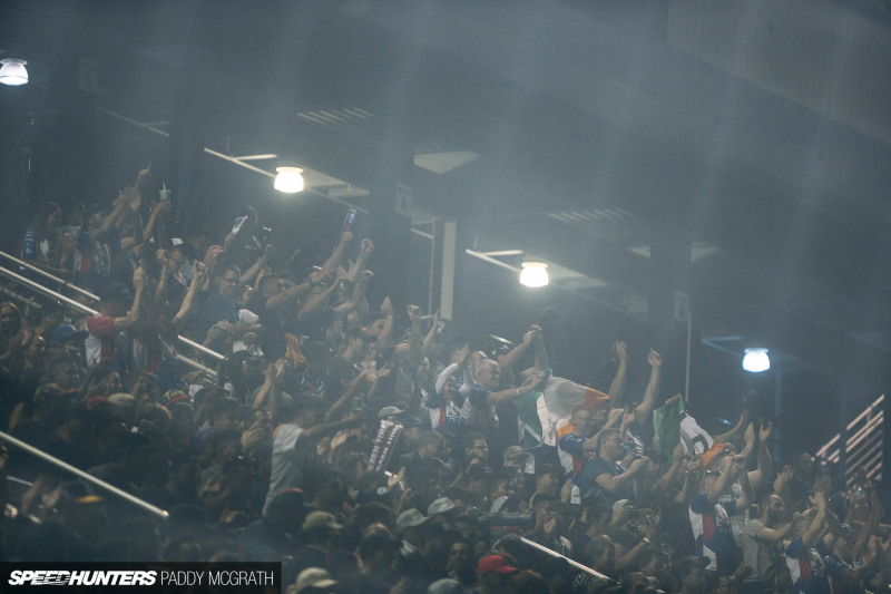 2017 FD08 Irwindale – Worthouse Drift&nbsp;Team-264