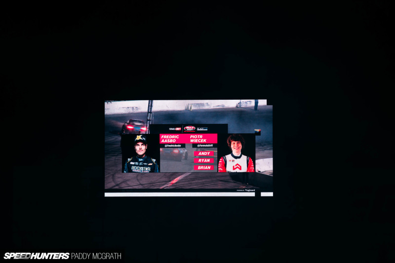 2017 FD08 Irwindale – Worthouse Drift&nbsp;Team-265