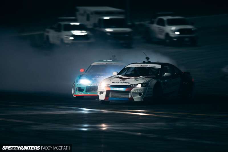 2017 FD08 Irwindale – Worthouse Drift&nbsp;Team-266