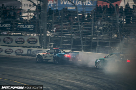 2017 FD08 Irwindale – Worthouse Drift&nbsp;Team-267