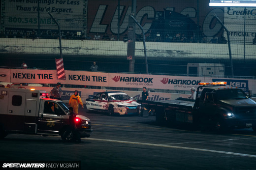 2017 FD08 Irwindale – Worthouse Drift&nbsp;Team-268