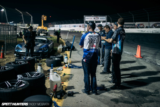 2017 FD08 Irwindale – Worthouse Drift&nbsp;Team-269