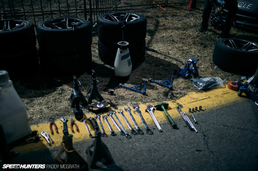 2017 FD08 Irwindale – Worthouse Drift&nbsp;Team-270