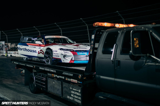 2017 FD08 Irwindale – Worthouse Drift&nbsp;Team-271