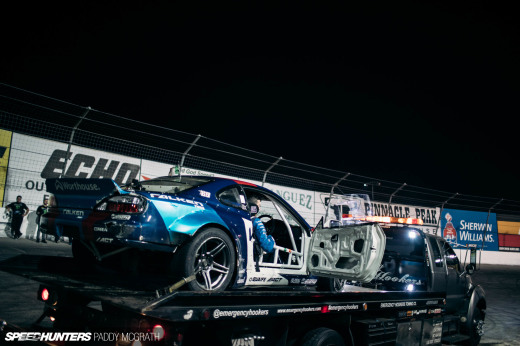 2017 FD08 Irwindale – Worthouse Drift&nbsp;Team-272