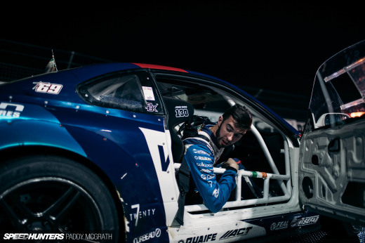 2017 FD08 Irwindale – Worthouse Drift&nbsp;Team-273