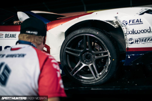 2017 FD08 Irwindale – Worthouse Drift&nbsp;Team-274