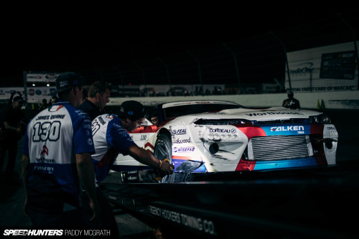 2017 FD08 Irwindale – Worthouse Drift&nbsp;Team-275