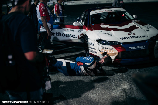 2017 FD08 Irwindale – Worthouse Drift&nbsp;Team-276