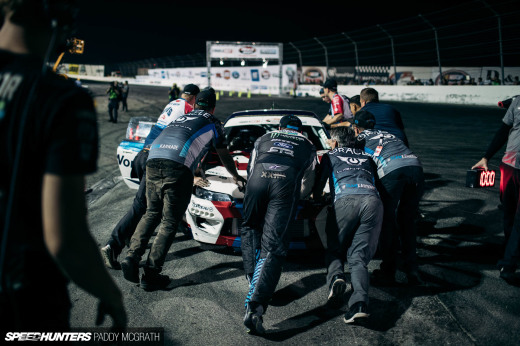 2017 FD08 Irwindale – Worthouse Drift&nbsp;Team-277