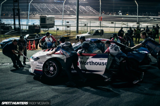 2017 FD08 Irwindale – Worthouse Drift&nbsp;Team-278