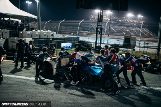 2017 FD08 Irwindale – Worthouse Drift&nbsp;Team-279