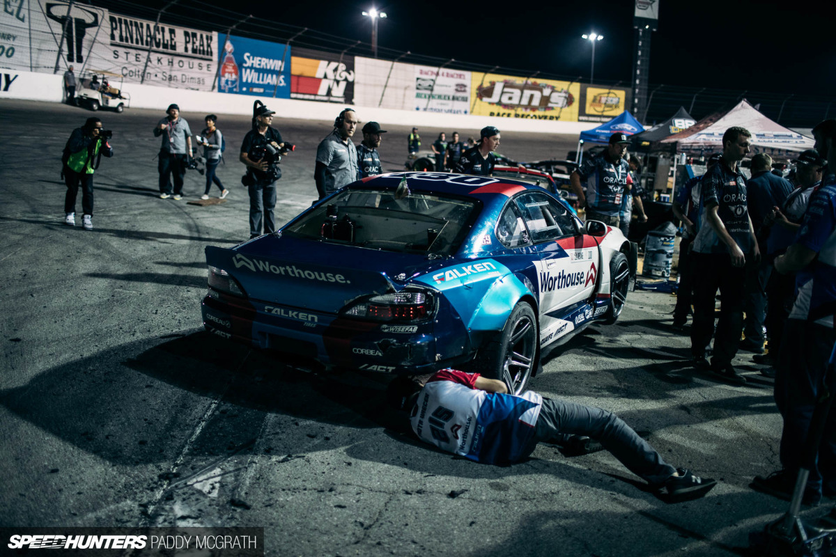 2017 FD08 Irwindale - Worthouse Drift Team-280