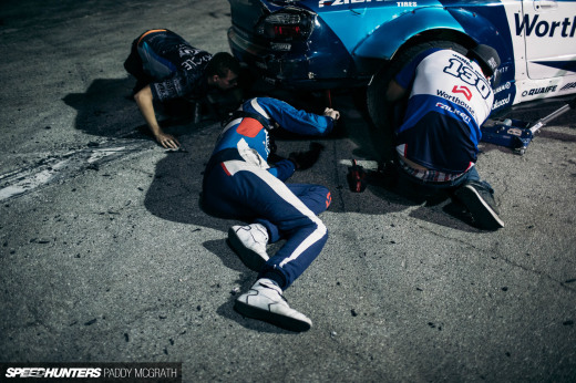 2017 FD08 Irwindale – Worthouse Drift&nbsp;Team-281