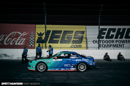 2017 FD08 Irwindale – Worthouse Drift&nbsp;Team-282