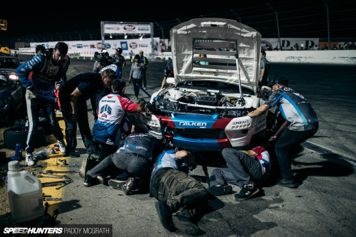 2017 FD08 Irwindale – Worthouse Drift&nbsp;Team-283