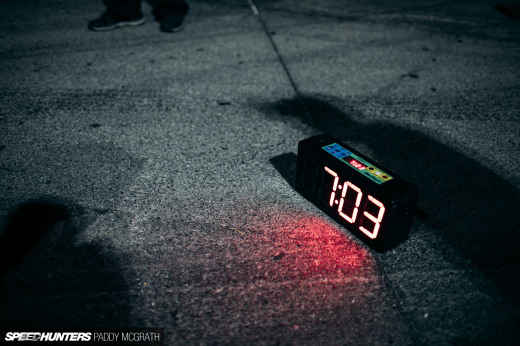 2017 FD08 Irwindale – Worthouse Drift&nbsp;Team-284