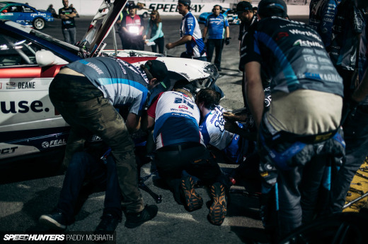 2017 FD08 Irwindale – Worthouse Drift&nbsp;Team-285