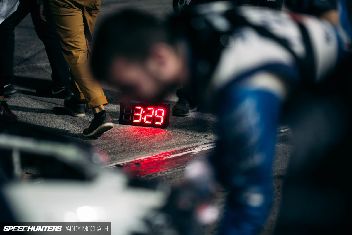 2017 FD08 Irwindale - Worthouse Drift Team-286